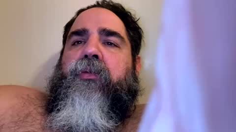 Macdaddy512 online show from 04-01-26, 12:39