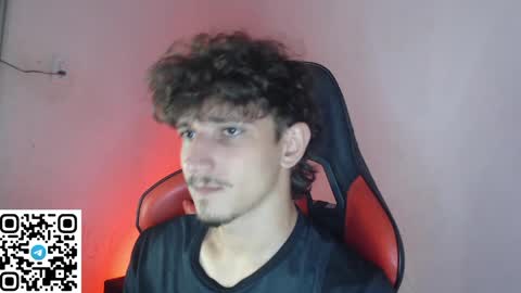 Marz online show from 05-27-26, 10:18