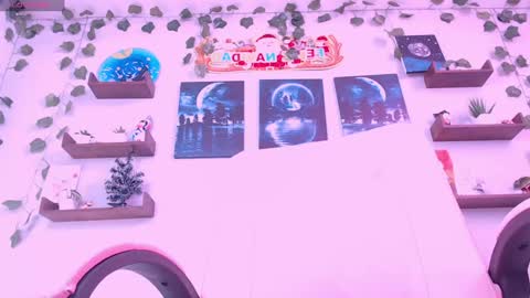 Macey Elliot Modelo Independiente online show from 12-28-24, 01:17