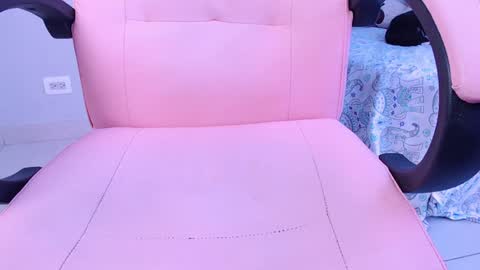 Macey Elliot Modelo Independiente online show from 01-06-25, 02:47