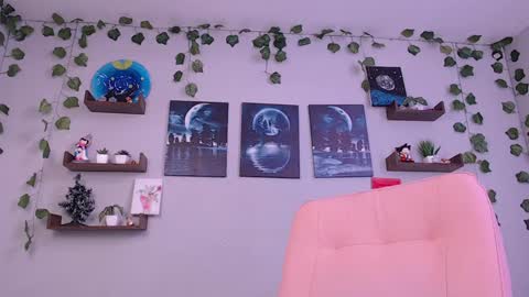 Macey Elliot Modelo Independiente online show from 01-08-25, 03:07