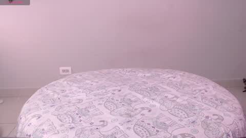 Macey Elliot Modelo Independiente online show from 01-14-25, 01:06