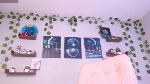 Macey Elliot Modelo Independiente online show from 01-14-25, 10:12