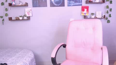 Macey Elliot Modelo Independiente online show from 01-21-25, 05:30