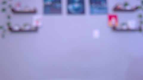 Macey Elliot Modelo Independiente online show from 01-24-25, 03:34