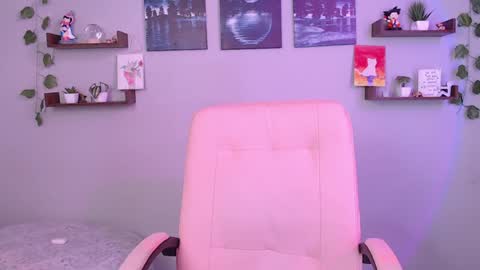 Macey Elliot Modelo Independiente online show from 01-26-25, 03:25