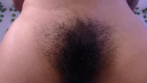 Macey Elliot Modelo Independiente online show from 01-29-25, 05:45