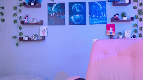 Macey Elliot Modelo Independiente online show from 01-31-25, 04:59