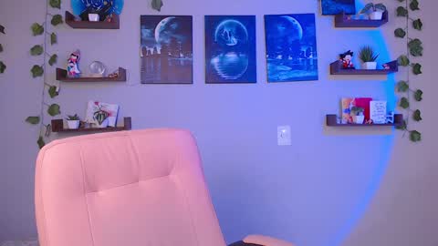 Macey Elliot Modelo Independiente online show from 02-04-25, 12:22