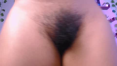 Macey Elliot Modelo Independiente online show from 02-07-25, 12:42