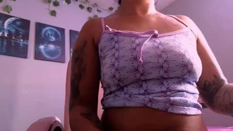 Macey Elliot Modelo Independiente online show from 10-16-25, 02:29