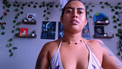 Snapshot of macey_hairy chatting on 12-02-25, 05:19 Macey Elliot Modelo Independiente online show from 12-02-25, 05:19
