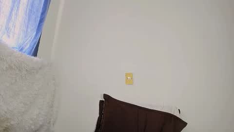 Snapshot of macey_hairy chatting on 02-26-26, 09:58 Macey Elliot Modelo Independiente online show from 02-26-26, 09:58