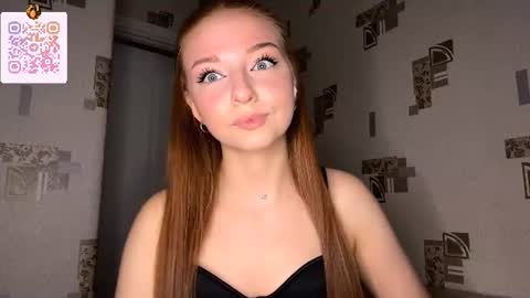 Snapshot of machelleunderdahl chatting on 06-30-26, 10:44 Nicole online show from 06-30-26, 10:44