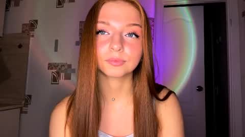 Snapshot of machelleunderdahl chatting on 07-02-26, 10:27 Nicole online show from 07-02-26, 10:27