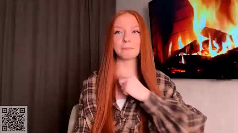 Snapshot of machelleunderdahl chatting on 07-26-26, 11:00 Nicole online show from 07-26-26, 11:00