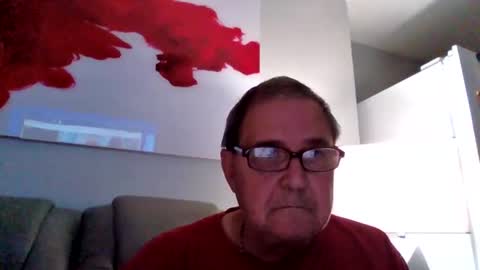 machet1 online show from 12-06-24, 10:41