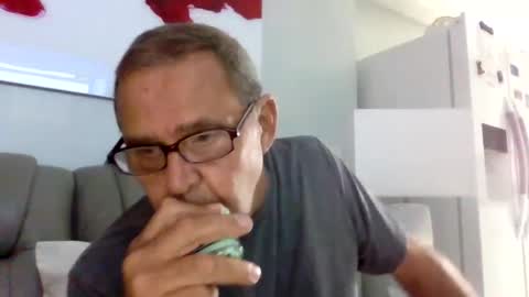 machet1 online show from 12-11-24, 03:05