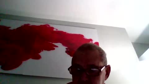 machet1 online show from 02-21-25, 04:37