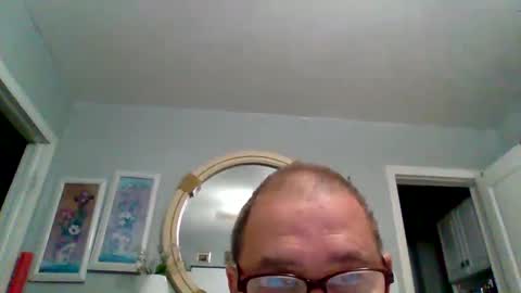 machet1 online show from 02-26-25, 12:05