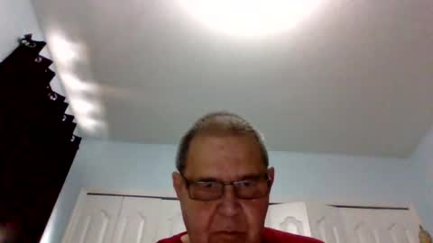 machet1 online show from 06-15-26, 03:03