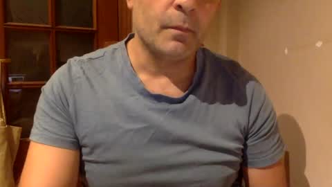 Snapshot of machihot chatting on 07-12-26, 08:11 machi online show from 07-12-26, 08:11