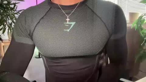 machine_15_ online show from 05-15-26, 04:14