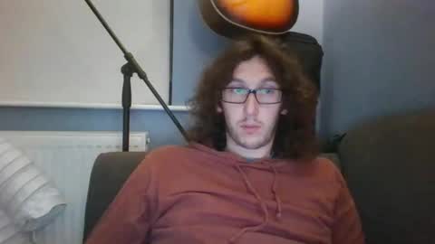 Snapshot of machine_anal chatting on 09-12-25, 08:31 machine anal online show from 09-12-25, 08:31