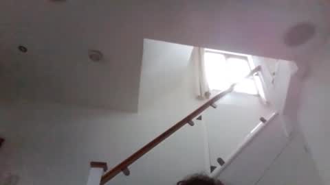 Snapshot of machine_anal chatting on 10-19-25, 01:12 machine anal online show from 10-19-25, 01:12