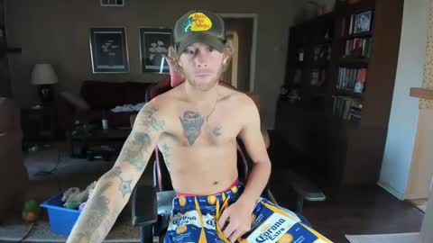 machinecumkelly69 online show from 01-07-25, 06:03