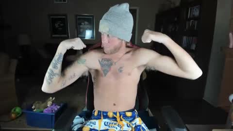 machinecumkelly69 online show from 01-09-25, 01:39