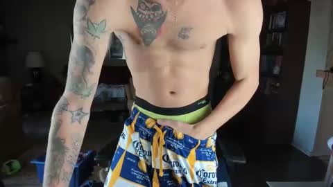 machinecumkelly69 online show from 01-12-25, 09:08