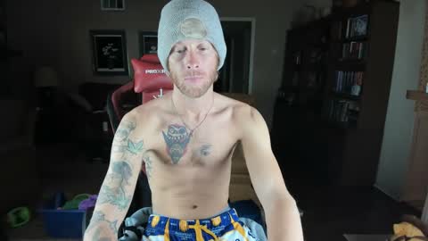 machinecumkelly69 online show from 01-14-25, 02:29