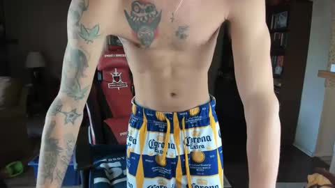 machinecumkelly69 online show from 01-14-25, 08:15