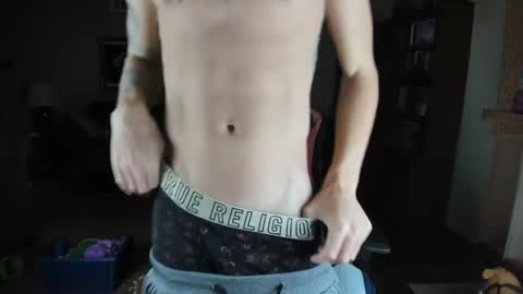 machinecumkelly69 online show from 01-18-25, 02:58