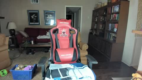 machinecumkelly69 online show from 01-19-25, 02:25