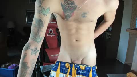 machinecumkelly69 online show from 01-19-25, 10:17