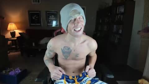 machinecumkelly69 online show from 01-21-25, 02:33
