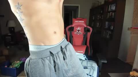 machinecumkelly69 online show from 01-24-25, 02:18