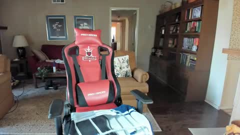 machinecumkelly69 online show from 01-25-25, 04:35