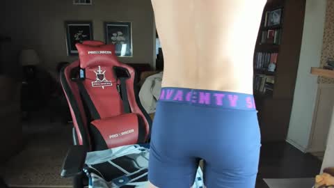 machinecumkelly69 online show from 01-26-25, 11:18