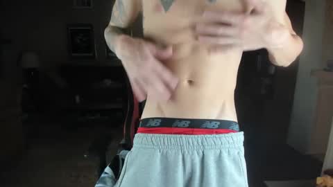 machinecumkelly69 online show from 01-30-25, 04:27