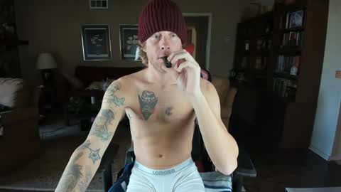 machinecumkelly69 online show from 02-06-25, 07:29