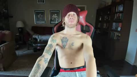 machinecumkelly69 online show from 02-08-25, 09:04