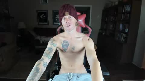 machinecumkelly69 online show from 02-09-25, 11:57
