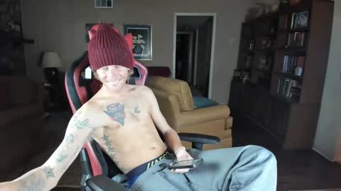 machinecumkelly69 online show from 02-22-25, 02:50