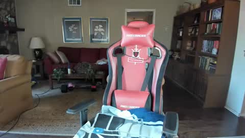 machinecumkelly69 online show from 02-22-25, 07:36