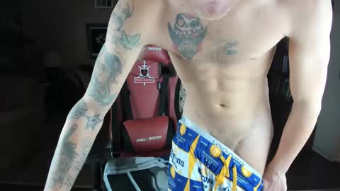 machinecumkelly69 online show from 02-23-25, 02:29