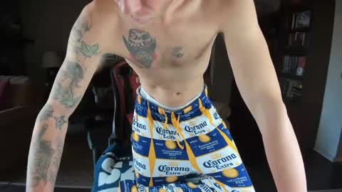 machinecumkelly69 online show from 02-23-25, 08:55