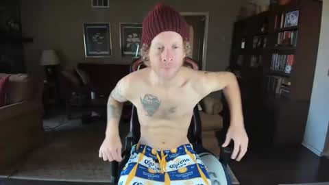 machinecumkelly69 online show from 02-26-25, 05:17